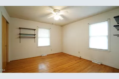 4319 Pearces Road, Zebulon, NC 27597 - Photo 21