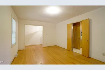 4319 Pearces Road, Zebulon, NC 27597 - Photo 17