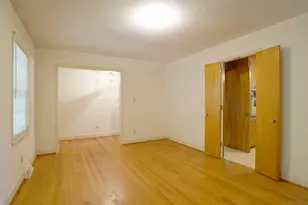 4319 Pearces Rd, Zebulon, NC 27597 - Photo 17