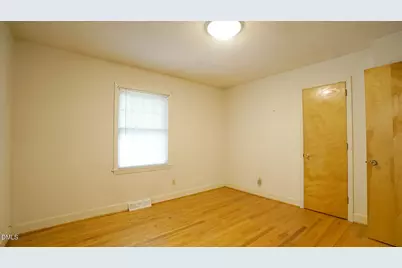 4319 Pearces Road, Zebulon, NC 27597 - Photo 35