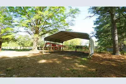 4319 Pearces Road, Zebulon, NC 27597 - Photo 27