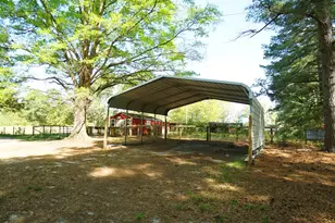 4319 Pearces Rd, Zebulon, NC 27597 - Photo 27