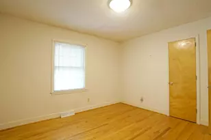 4319 Pearces Rd, Zebulon, NC 27597 - Photo 19