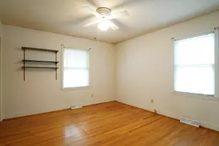 4319 Pearces Rd, Zebulon, NC 27597 - Photo 37