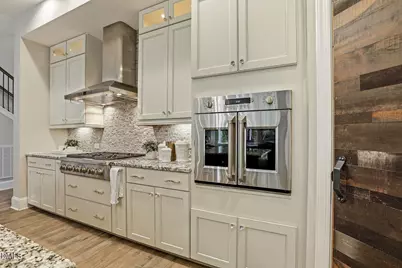 115 Sterling Chapel Way, Chapel Hill, NC 27517 - Photo 9