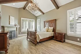 115 Sterling Chapel Wy, Chapel Hill, NC 27517 - Photo 13