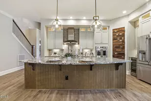 115 Sterling Chapel Wy, Chapel Hill, NC 27517 - Photo 7