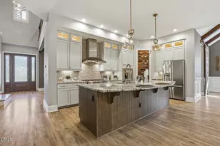 115 Sterling Chapel Wy, Chapel Hill, NC 27517 - Photo 5