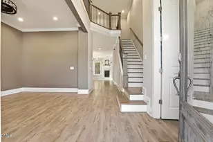 115 Sterling Chapel Wy, Chapel Hill, NC 27517 - Photo 3