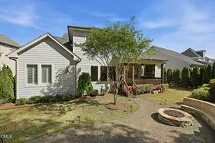 115 Sterling Chapel Wy, Chapel Hill, NC 27517 - Photo 25