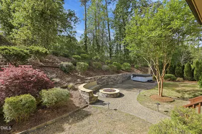 115 Sterling Chapel Way, Chapel Hill, NC 27517 - Photo 23