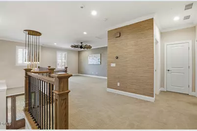 115 Sterling Chapel Way, Chapel Hill, NC 27517 - Photo 17