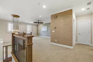 115 Sterling Chapel Wy, Chapel Hill, NC 27517 - Photo 17