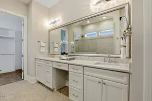 115 Sterling Chapel Wy, Chapel Hill, NC 27517 - Photo 15