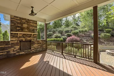 115 Sterling Chapel Way, Chapel Hill, NC 27517 - Photo 21