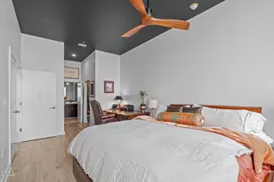 319 Fayetteville St, Raleigh, NC 27601 - Photo 19