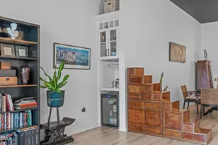 319 Fayetteville St, Raleigh, NC 27601 - Photo 13