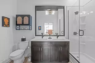 319 Fayetteville St, Raleigh, NC 27601 - Photo 23