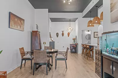 319 Fayetteville Street #410, Raleigh, NC 27601 - Photo 11