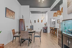 319 Fayetteville St, Raleigh, NC 27601 - Photo 11