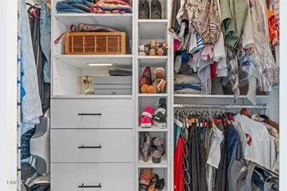 319 Fayetteville Street #410, Raleigh, NC 27601 - Photo 21