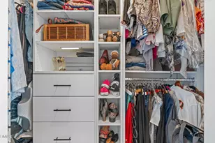 319 Fayetteville St, Raleigh, NC 27601 - Photo 21