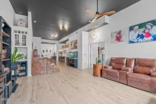 319 Fayetteville St, Raleigh, NC 27601 - Photo 15