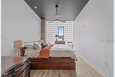 319 Fayetteville Street #410, Raleigh, NC 27601 - Photo 17