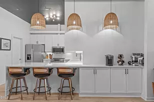 319 Fayetteville St, Raleigh, NC 27601 - Photo 25