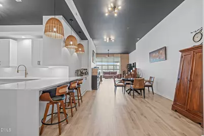 319 Fayetteville Street #410, Raleigh, NC 27601 - Photo 3