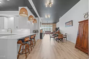 319 Fayetteville St, Raleigh, NC 27601 - Photo 3