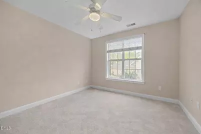 1613 Providence Glen Drive, Chapel Hill, NC 27514 - Photo 15