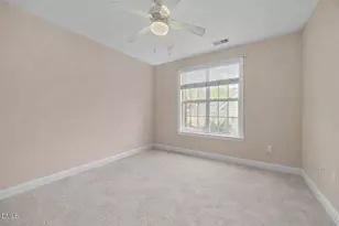 1613 Providence Glen Dr, Chapel Hill, NC 27514 - Photo 15