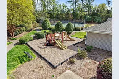 1613 Providence Glen Drive, Chapel Hill, NC 27514 - Photo 25