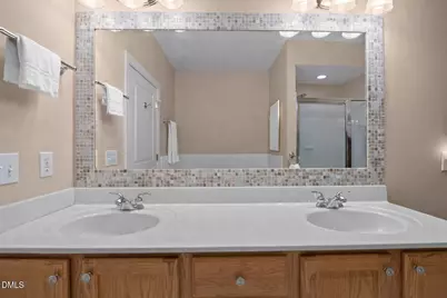 1613 Providence Glen Drive, Chapel Hill, NC 27514 - Photo 13