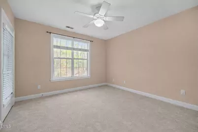 1613 Providence Glen Drive, Chapel Hill, NC 27514 - Photo 11