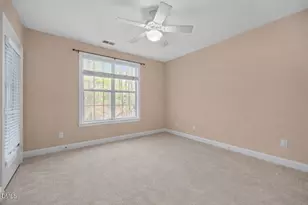 1613 Providence Glen Dr, Chapel Hill, NC 27514 - Photo 11