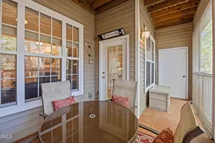 1613 Providence Glen Dr, Chapel Hill, NC 27514 - Photo 21