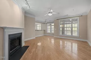 1613 Providence Glen Dr, Chapel Hill, NC 27514 - Photo 1