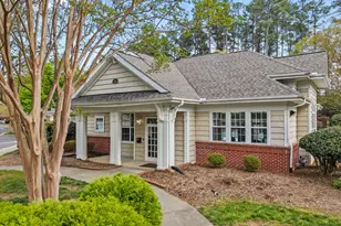 1613 Providence Glen Dr, Chapel Hill, NC 27514 - Photo 23