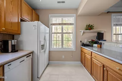 1613 Providence Glen Drive, Chapel Hill, NC 27514 - Photo 9