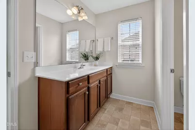 5304 Stone Station Drive, Raleigh, NC 27616 - Photo 15