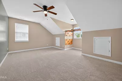 5304 Stone Station Drive, Raleigh, NC 27616 - Photo 25