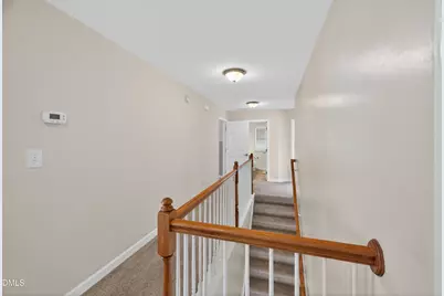 5304 Stone Station Drive, Raleigh, NC 27616 - Photo 13