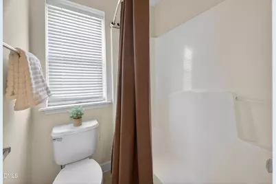 5304 Stone Station Drive, Raleigh, NC 27616 - Photo 23