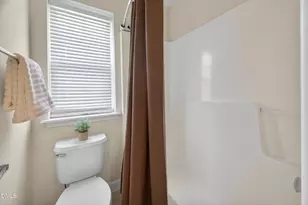 5304 Stone Station Dr, Raleigh, NC 27616 - Photo 23