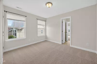 5304 Stone Station Drive, Raleigh, NC 27616 - Photo 21