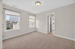 5304 Stone Station Dr, Raleigh, NC 27616 - Photo 21