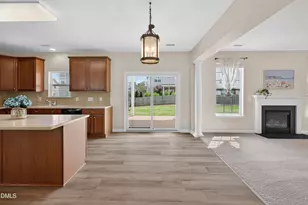 5304 Stone Station Dr, Raleigh, NC 27616 - Photo 9