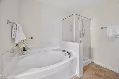 5304 Stone Station Drive, Raleigh, NC 27616 - Photo 17